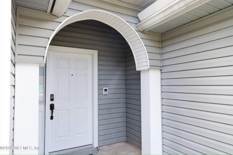 3 bedroom Single Family Residence at 1122 Hidden Cove Circle, Hidden Cove, Jacksonville — photo 4