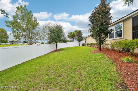 3800 Great Falls Loop, Middleburg FL - photo 9 of 96