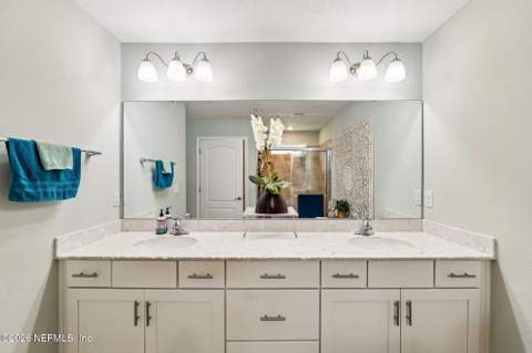 3800 Great Falls Loop, Middleburg FL - photo 13 of 96