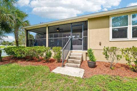 3800 Great Falls Loop, Middleburg FL - photo 22 of 96