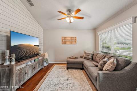 144 Mahogany Bay Drive, St. Johns FL - photo 9 of 81