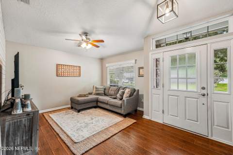 144 Mahogany Bay Drive, St. Johns FL - photo 6 of 81