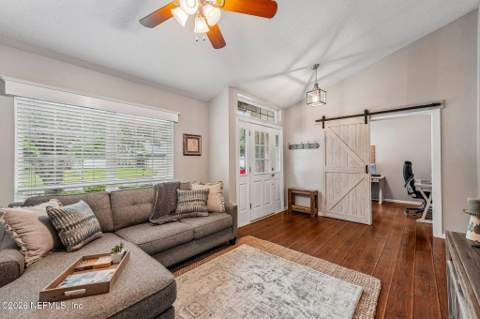 144 Mahogany Bay Drive, St. Johns FL - photo 7 of 81