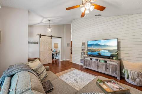 144 Mahogany Bay Drive, St. Johns FL - photo 8 of 81