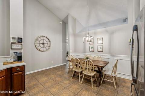 144 Mahogany Bay Drive, St. Johns FL - photo 24 of 81