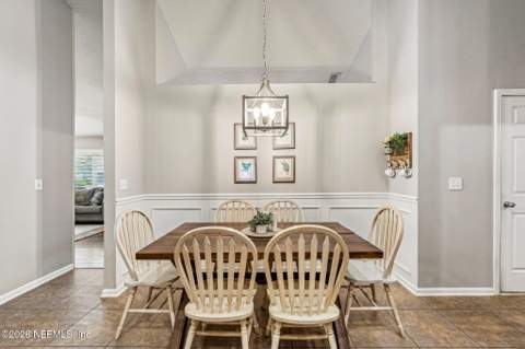 144 Mahogany Bay Drive, St. Johns FL - photo 23 of 81