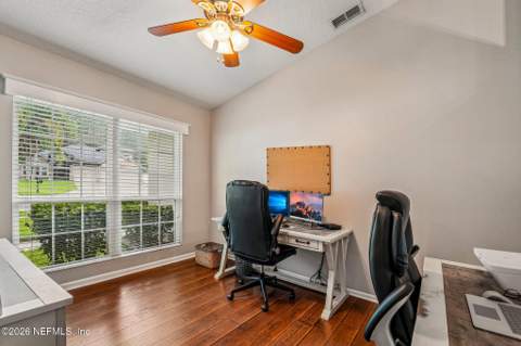 144 Mahogany Bay Drive, St. Johns FL - photo 10 of 81