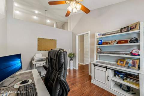 144 Mahogany Bay Drive, St. Johns FL - photo 11 of 81