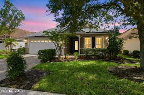1346 Castle Pines Circle, St. Augustine FL - photo 6 of 73