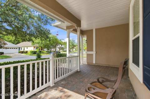 1346 Castle Pines Circle, St. Augustine FL - photo 9 of 73