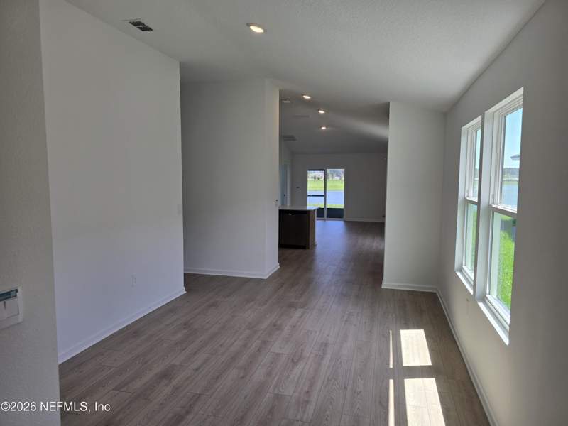 3 bedroom Single Family Residence at 4127 Audubon Avenue, Rookery, Green Cove Springs — photo 5