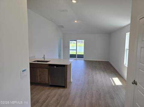 4127 Audubon Avenue, Green Cove Springs FL - photo 8 of 70