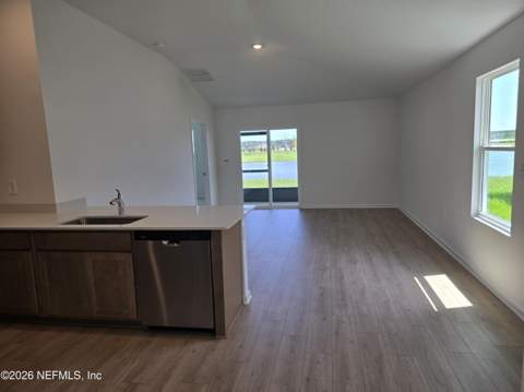4127 Audubon Avenue, Green Cove Springs FL - photo 11 of 70