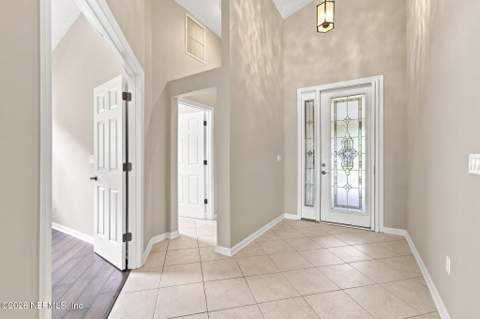 1346 Castle Pines Circle, St. Augustine FL - photo 11 of 73