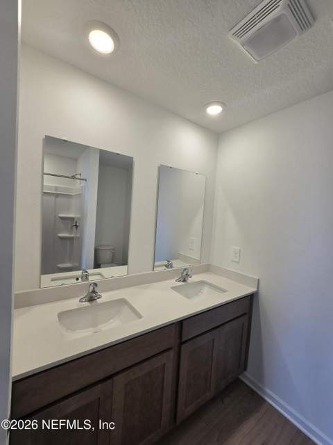 4127 Audubon Avenue, Green Cove Springs FL - photo 23 of 70