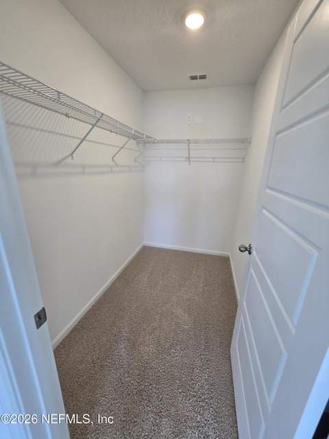 4127 Audubon Avenue, Green Cove Springs FL - photo 21 of 70