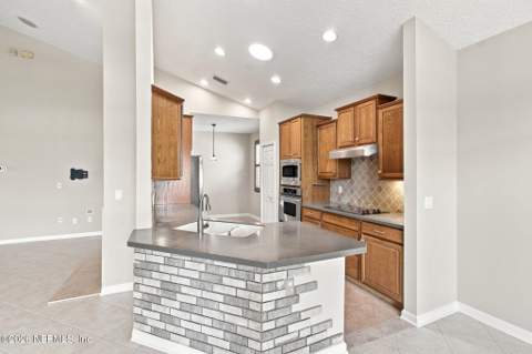 1346 Castle Pines Circle, St. Augustine FL - photo 18 of 73