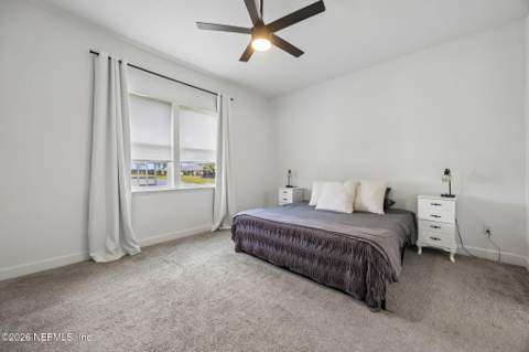 85617 Fall River Parkway, Fernandina Beach FL - photo 6 of 75