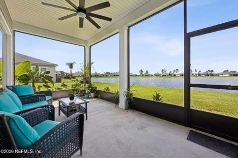 85617 Fall River Parkway, Fernandina Beach FL - photo 8 of 75