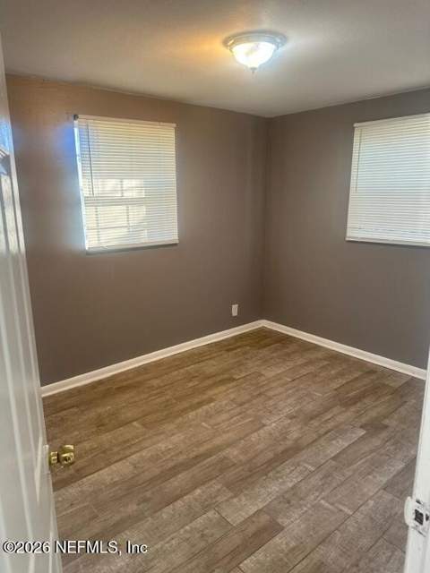 5818 Tusk Court, Jacksonville FL - photo 10 of 20
