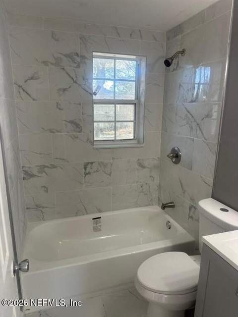 5818 Tusk Court, Jacksonville FL - photo 11 of 20