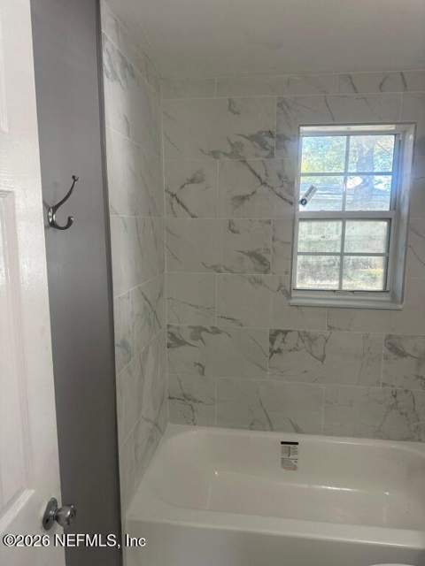 5818 Tusk Court, Jacksonville FL - photo 13 of 20