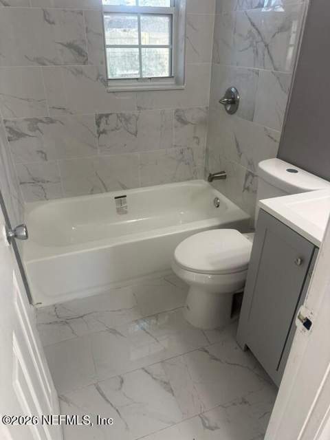5818 Tusk Court, Jacksonville FL - photo 15 of 20