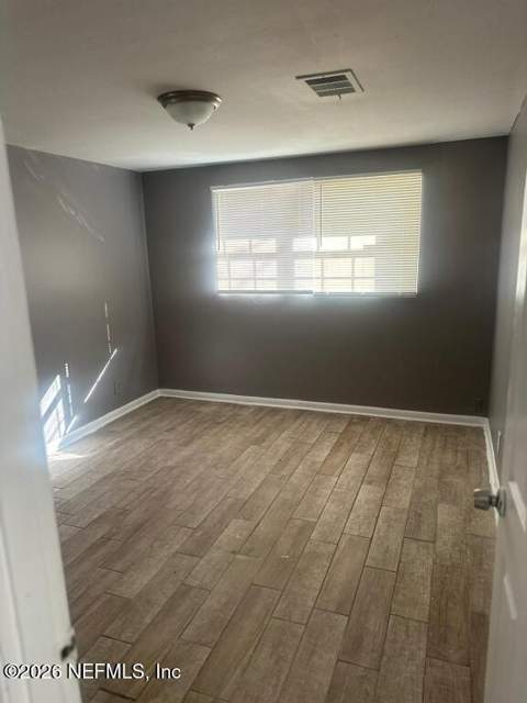 5818 Tusk Court, Jacksonville FL - photo 18 of 20