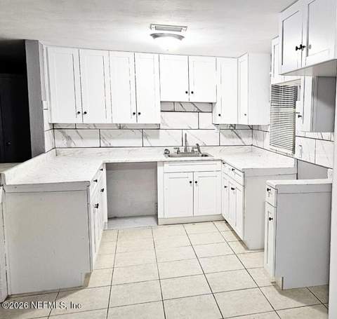 5818 Tusk Court, Jacksonville FL - photo 20 of 20