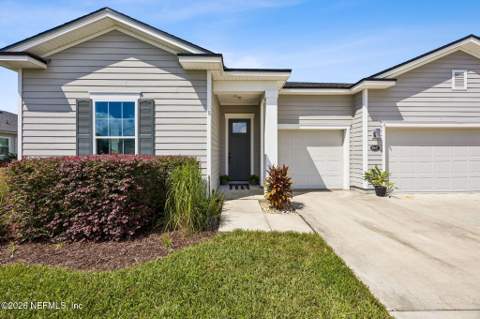 85617 Fall River Parkway, Fernandina Beach FL - photo 9 of 75