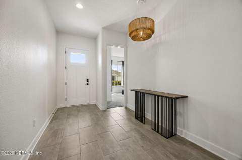 85617 Fall River Parkway, Fernandina Beach FL - photo 10 of 75