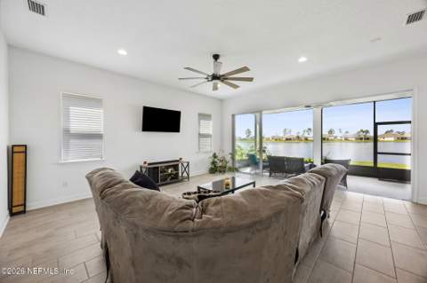 85617 Fall River Parkway, Fernandina Beach FL - photo 11 of 75