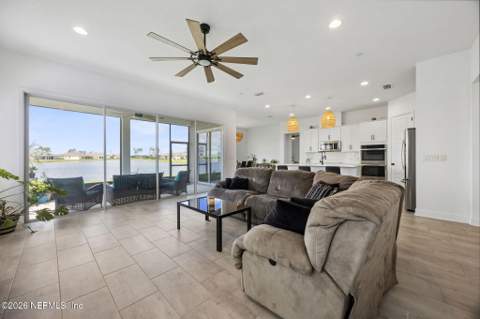 85617 Fall River Parkway, Fernandina Beach FL - photo 12 of 75