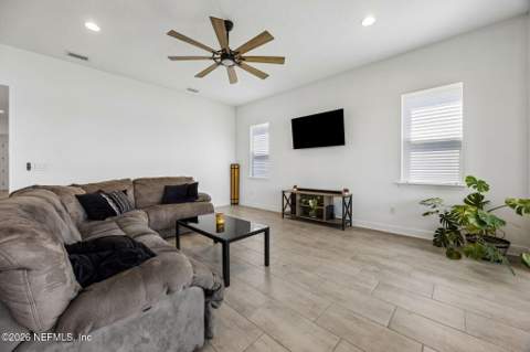 85617 Fall River Parkway, Fernandina Beach FL - photo 13 of 75