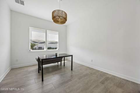 85617 Fall River Parkway, Fernandina Beach FL - photo 14 of 75