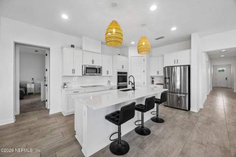 85617 Fall River Parkway, Fernandina Beach FL - photo 16 of 75