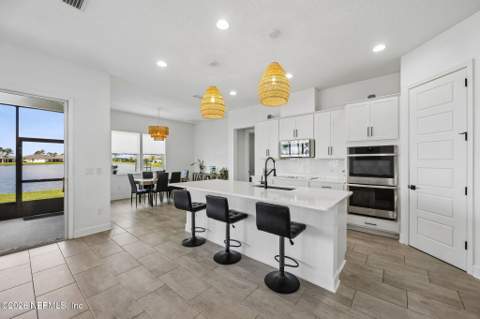 85617 Fall River Parkway, Fernandina Beach FL - photo 17 of 75
