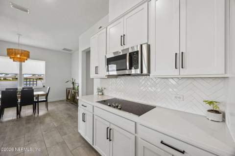 85617 Fall River Parkway, Fernandina Beach FL - photo 18 of 75