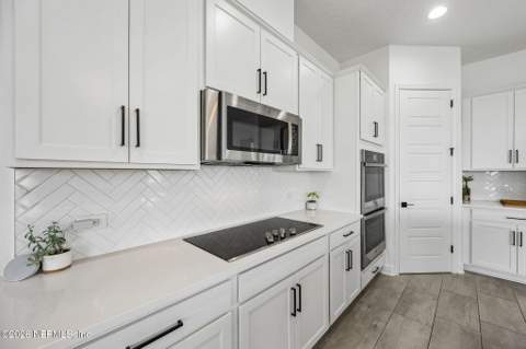 85617 Fall River Parkway, Fernandina Beach FL - photo 19 of 75
