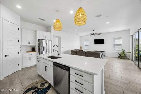 85617 Fall River Parkway, Fernandina Beach FL - photo 20 of 75