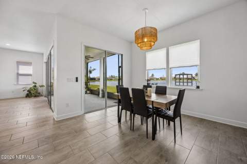 85617 Fall River Parkway, Fernandina Beach FL - photo 21 of 75