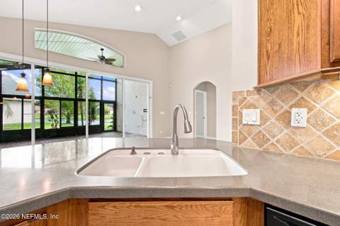 1346 Castle Pines Circle, St. Augustine FL - photo 24 of 73