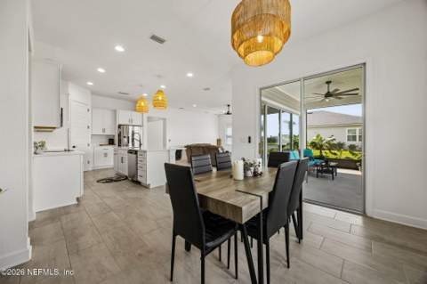 85617 Fall River Parkway, Fernandina Beach FL - photo 23 of 75