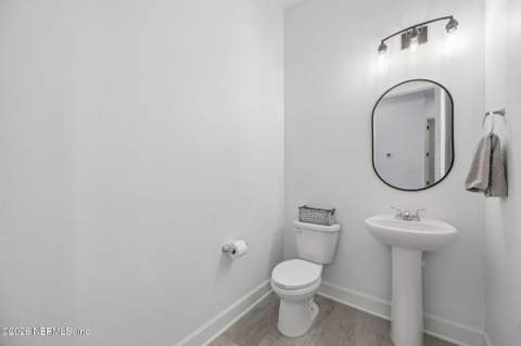 85617 Fall River Parkway, Fernandina Beach FL - photo 24 of 75