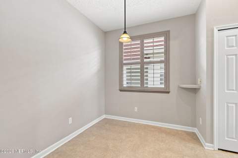 1346 Castle Pines Circle, St. Augustine FL - photo 20 of 60