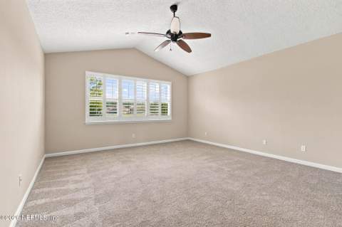 1346 Castle Pines Circle, St. Augustine FL - photo 21 of 60
