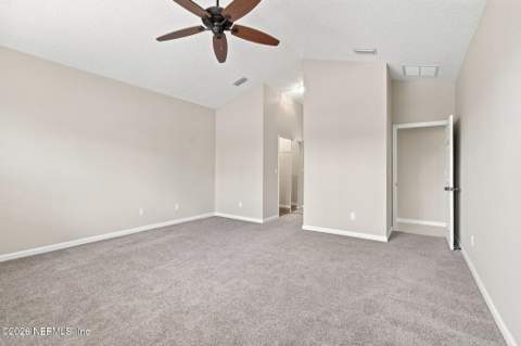 1346 Castle Pines Circle, St. Augustine FL - photo 23 of 60