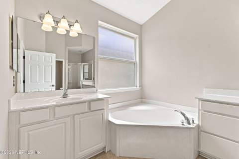 1346 Castle Pines Circle, St. Augustine FL - photo 24 of 60