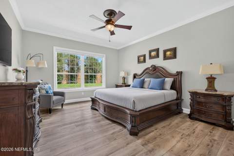 13545 Macapa Road, Jacksonville FL - photo 21 of 59