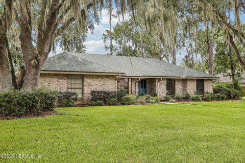 3074 Nautilus Road, Middleburg FL - photo 6 of 60